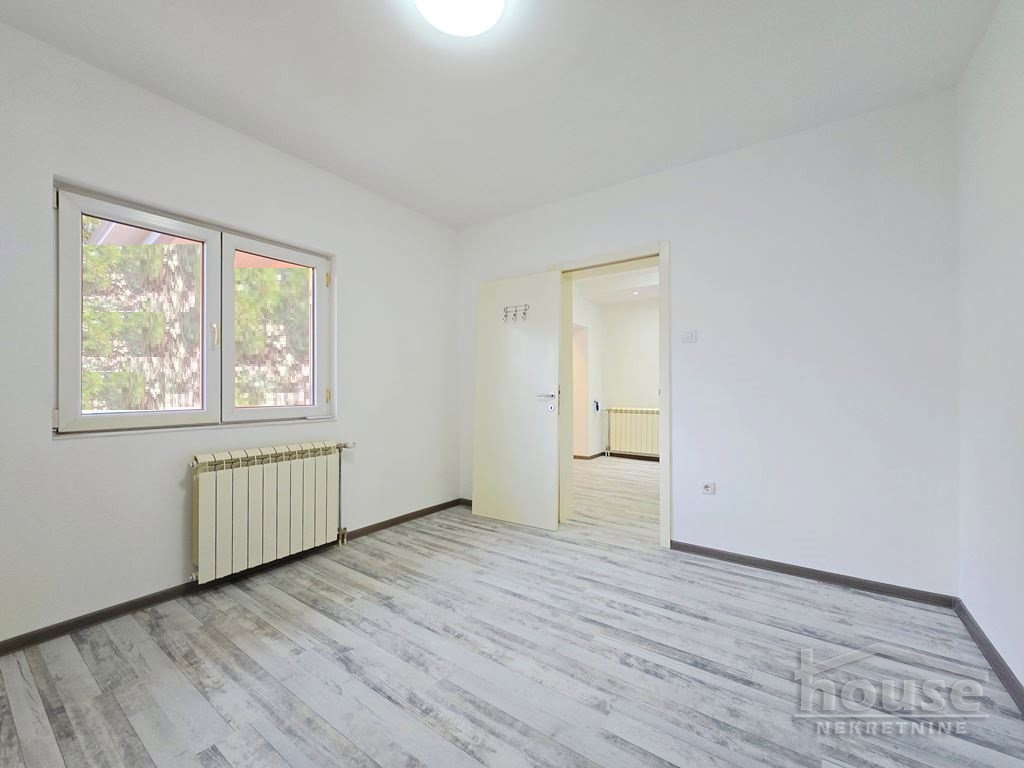 Stan Prodaja Novi Sad Stan Prodaja Novi Sad 50 m2