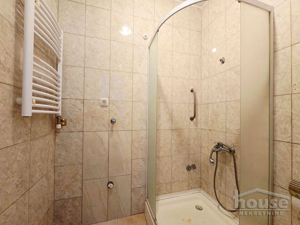 stanovi-1-5-pr-telep-1065421-zu0iz Jednoiposoban stan na prodaju, Telep, Novi Sad, 50m², 110.000 €
