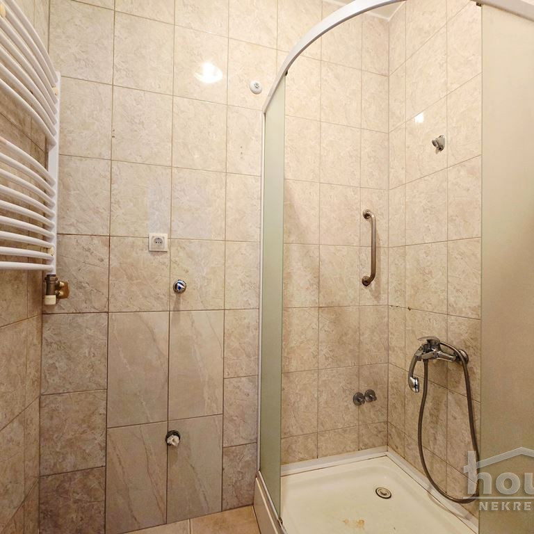 Jednoiposoban stan na prodaju, Telep, Novi Sad, 50m², 110.000 €