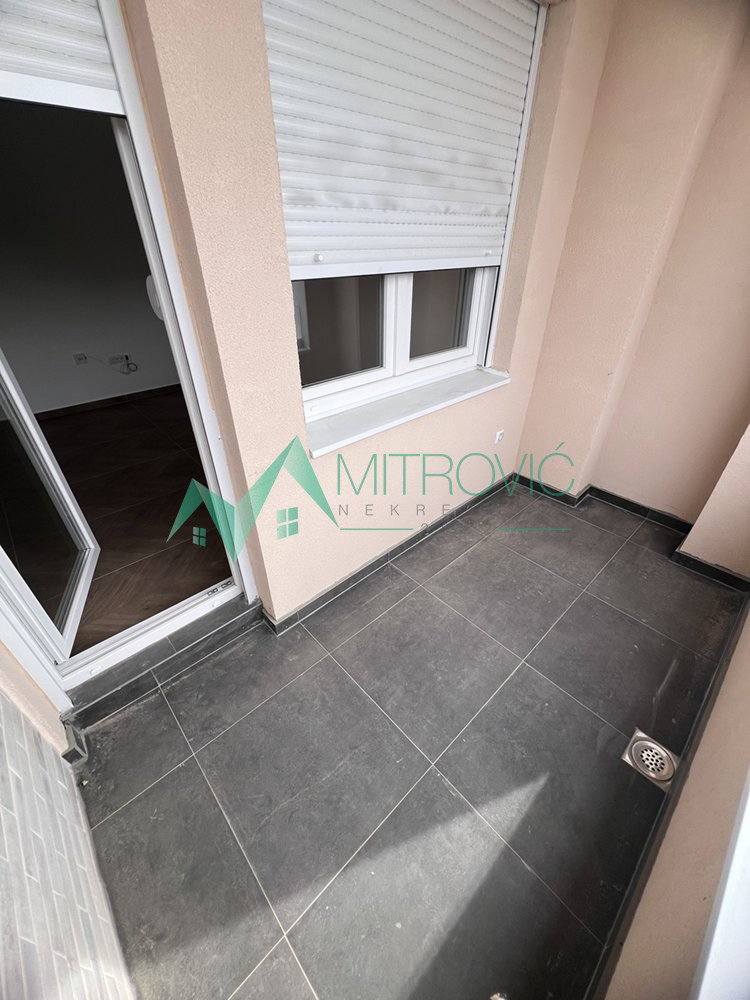 stanovi-1-5-re-adice-1002859-9aeop Jednoiposoban stan na prodaju, Adice, Novi Sad, 42m², 101.970 €