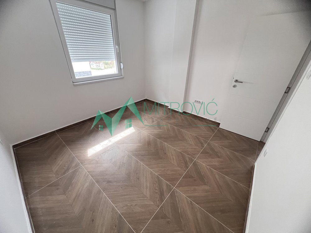 stanovi-1-5-re-adice-1002859-a0glu Jednoiposoban stan na prodaju, Adice, Novi Sad, 42m², 101.970 €