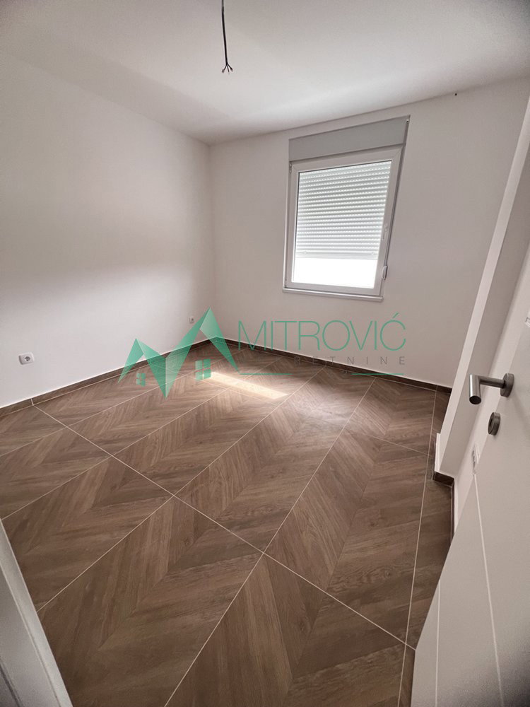 stanovi-1-5-re-adice-1002859-eb2j4 Jednoiposoban stan na prodaju, Adice, Novi Sad, 42m², 101.970 €