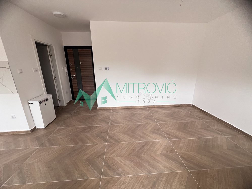 stanovi-1-5-re-adice-1002859-hhat8 Jednoiposoban stan na prodaju, Adice, Novi Sad, 42m², 101.970 €