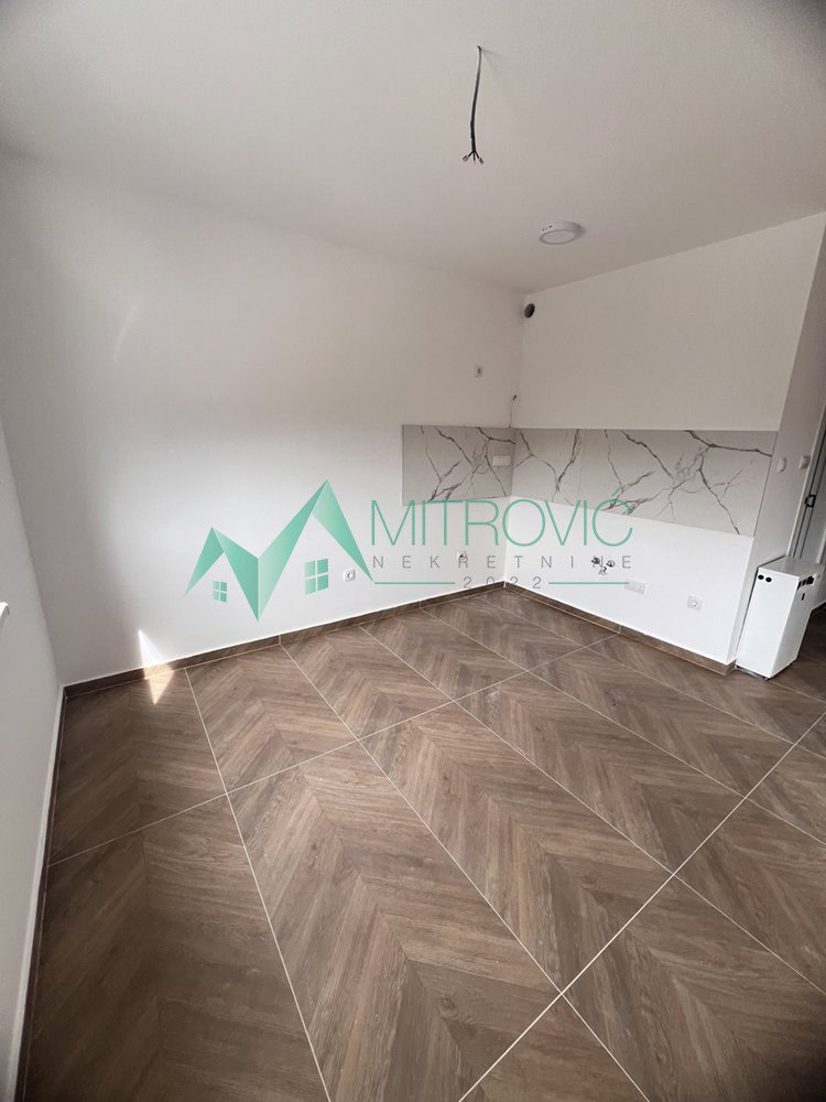 stanovi-1-5-re-adice-1002859-hhgav Jednoiposoban stan na prodaju, Adice, Novi Sad, 42m², 101.970 €
