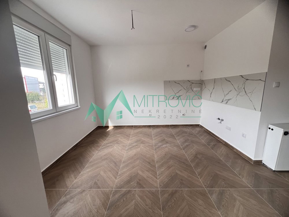 stanovi-1-5-re-adice-1002859-hzwev Jednoiposoban stan na prodaju, Adice, Novi Sad, 42m², 101.970 €