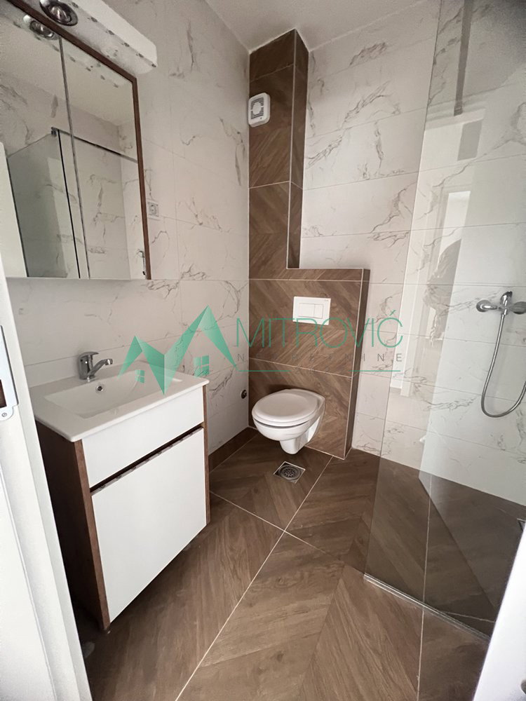 stanovi-1-5-re-adice-1002859-icezp Jednoiposoban stan na prodaju, Adice, Novi Sad, 42m², 101.970 €