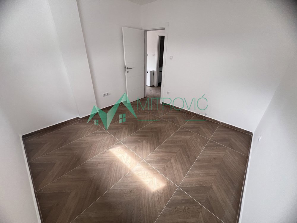 stanovi-1-5-re-adice-1002859-lr0uq Jednoiposoban stan na prodaju, Adice, Novi Sad, 42m², 101.970 €