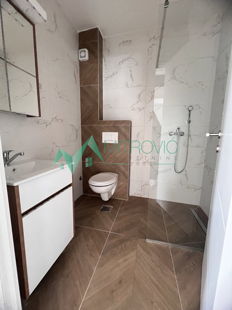 stanovi-1-5-re-adice-1002859-rfsug Jednoiposoban stan na prodaju, Adice, Novi Sad, 42m², 101.970 €
