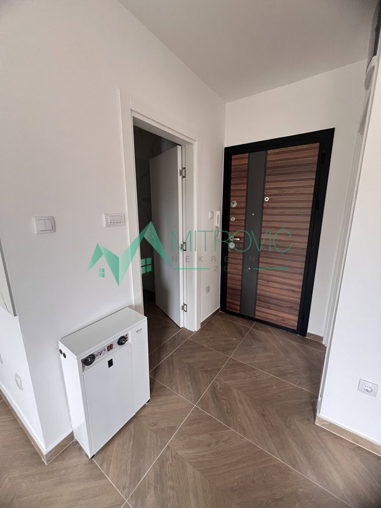 stanovi-1-5-re-adice-1002859-uhe4f Jednoiposoban stan na prodaju, Adice, Novi Sad, 42m², 101.970 €