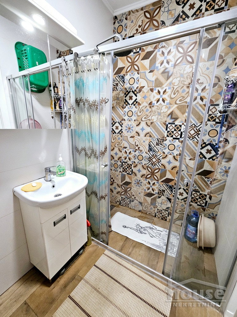 stanovi-1-5-re-adice-1060841-2gbui Jednoiposoban stan na prodaju, Adice, Novi Sad, 52m², 140.000 €