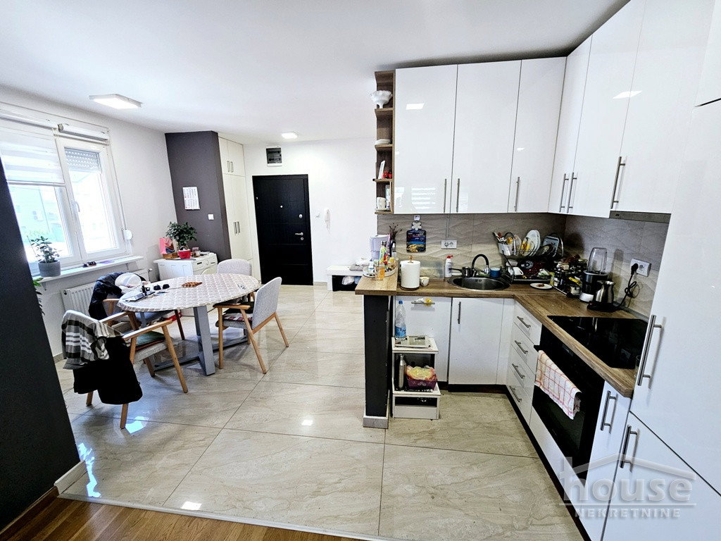 Stan Prodaja Novi Sad Stan Prodaja Novi Sad 52 m2