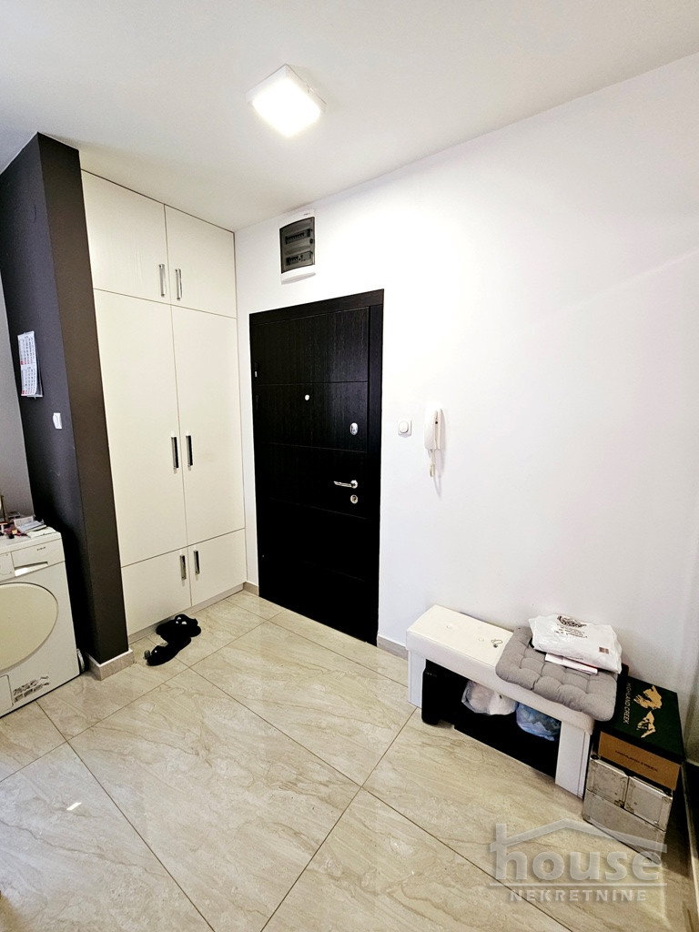 stanovi-1-5-re-adice-1060841-kkp8n Jednoiposoban stan na prodaju, Adice, Novi Sad, 52m², 140.000 €