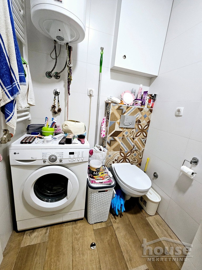 stanovi-1-5-re-adice-1060841-ooarf Jednoiposoban stan na prodaju, Adice, Novi Sad, 52m², 140.000 €