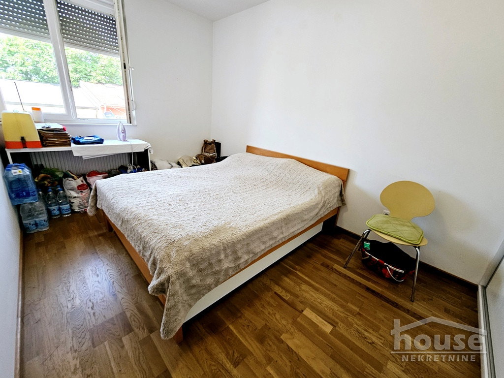 Stan Prodaja Novi Sad Stan Prodaja Novi Sad 52 m2