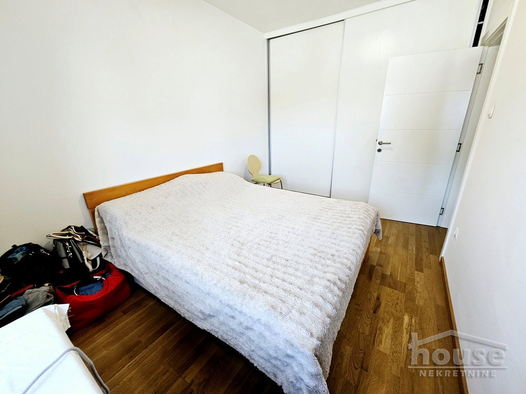 stanovi-1-5-re-adice-1060841-uqh1w Jednoiposoban stan na prodaju, Adice, Novi Sad, 52m², 140.000 €