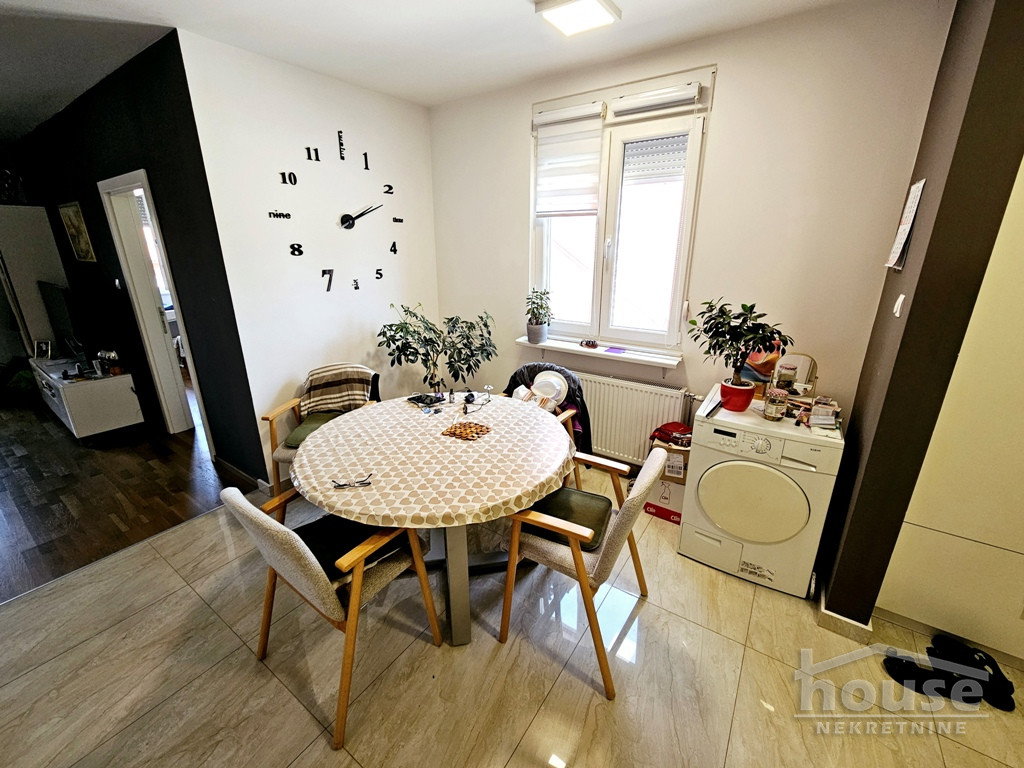 Stan Prodaja Novi Sad Stan Prodaja Novi Sad 52 m2