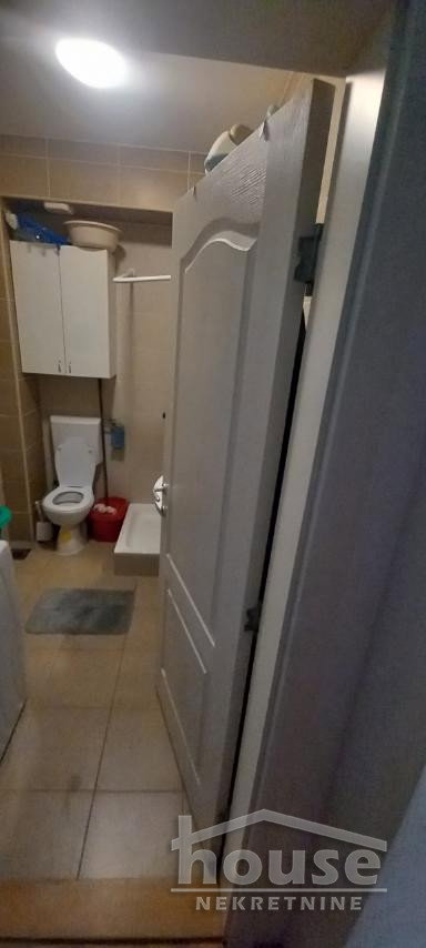 Stan Prodaja Novi Sad Stan Prodaja Novi Sad 36 m2