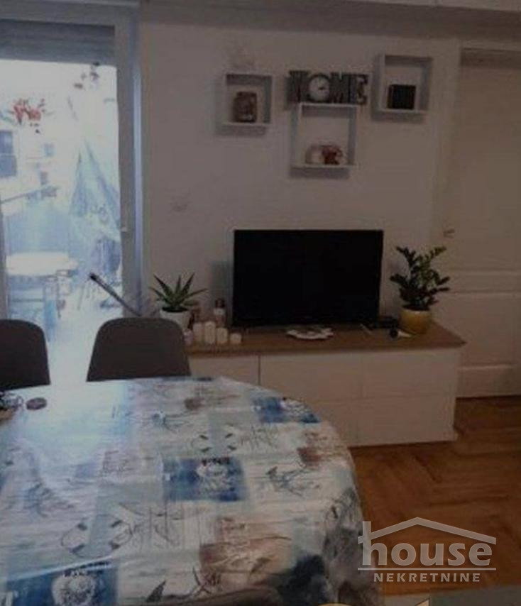 Stan Prodaja Novi Sad Stan Prodaja Novi Sad 36 m2