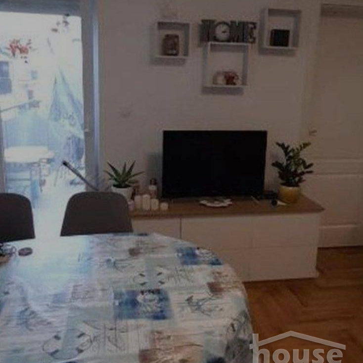 Stan Prodaja Novi Sad  36 m2
