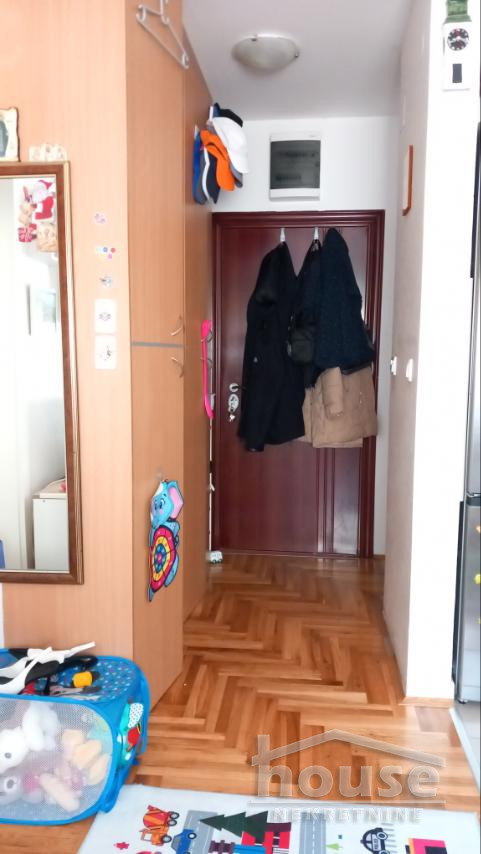 Stan Prodaja Novi Sad Stan Prodaja Novi Sad 36 m2