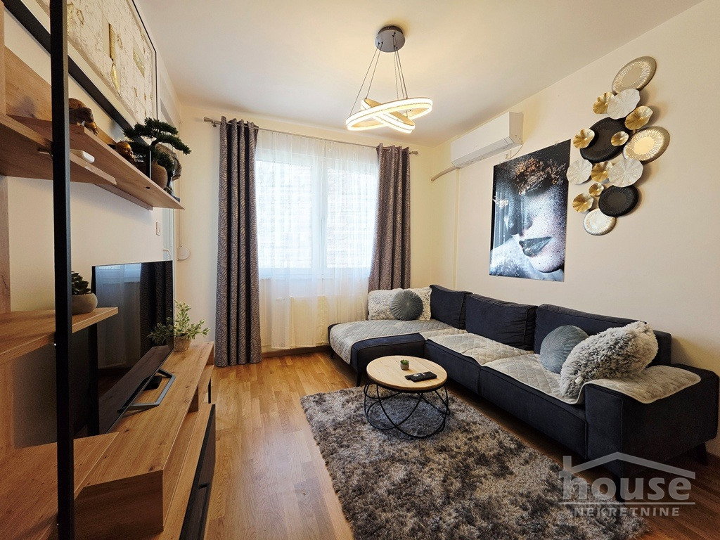 Stan Prodaja Novi Sad Stan Prodaja Novi Sad 42 m2