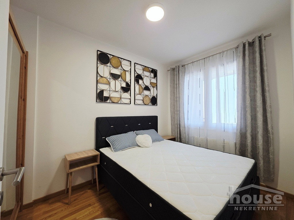 Stan Prodaja Novi Sad Stan Prodaja Novi Sad 42 m2
