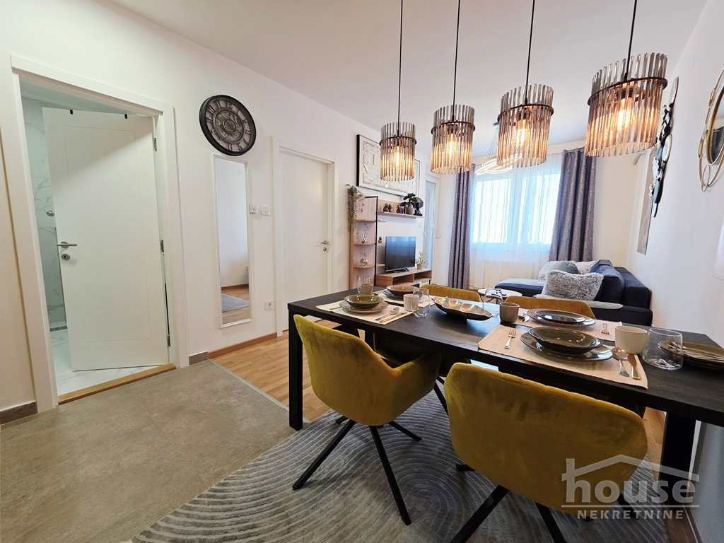 Stan Prodaja Novi Sad Stan Prodaja Novi Sad 42 m2