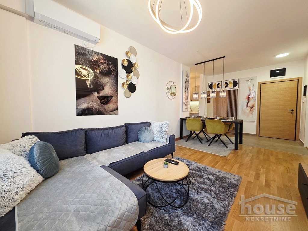 Stan Prodaja Novi Sad Stan Prodaja Novi Sad 42 m2