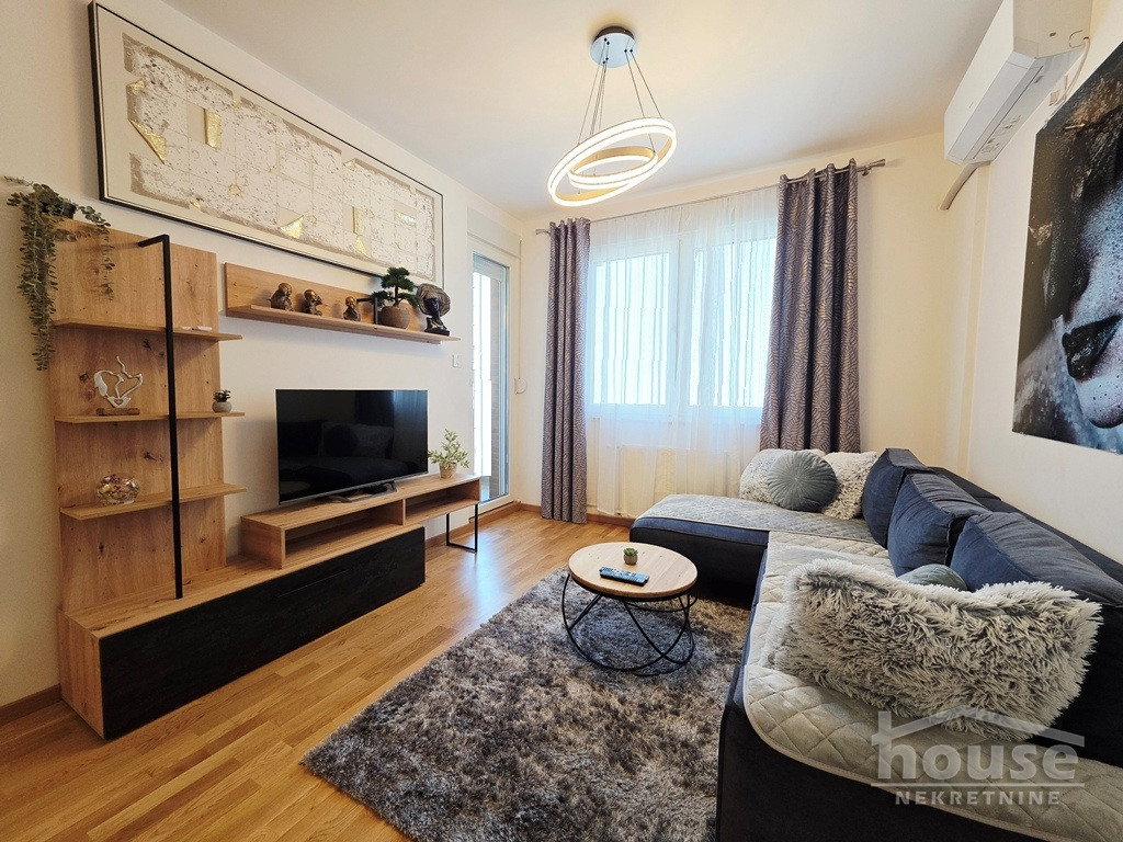 Stan Prodaja Novi Sad Stan Prodaja Novi Sad 42 m2