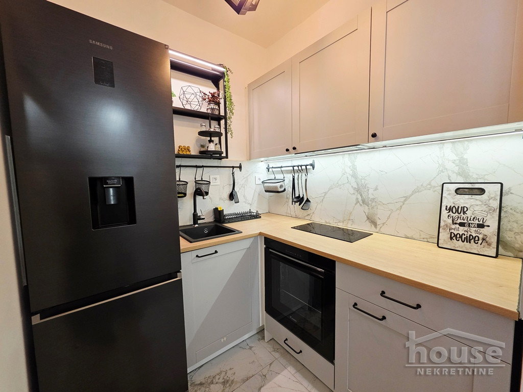 Stan Prodaja Novi Sad Stan Prodaja Novi Sad 42 m2