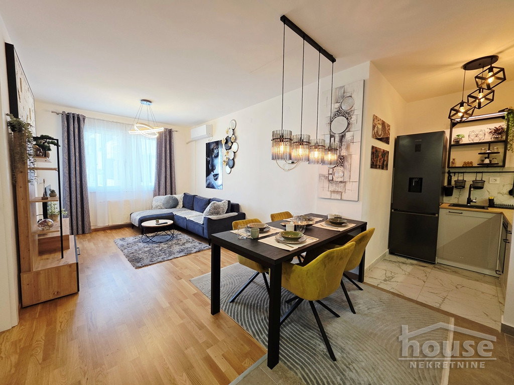 Stan Prodaja Novi Sad Stan Prodaja Novi Sad 42 m2