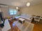 Stan Prodaja Novi Sad  38 m2
