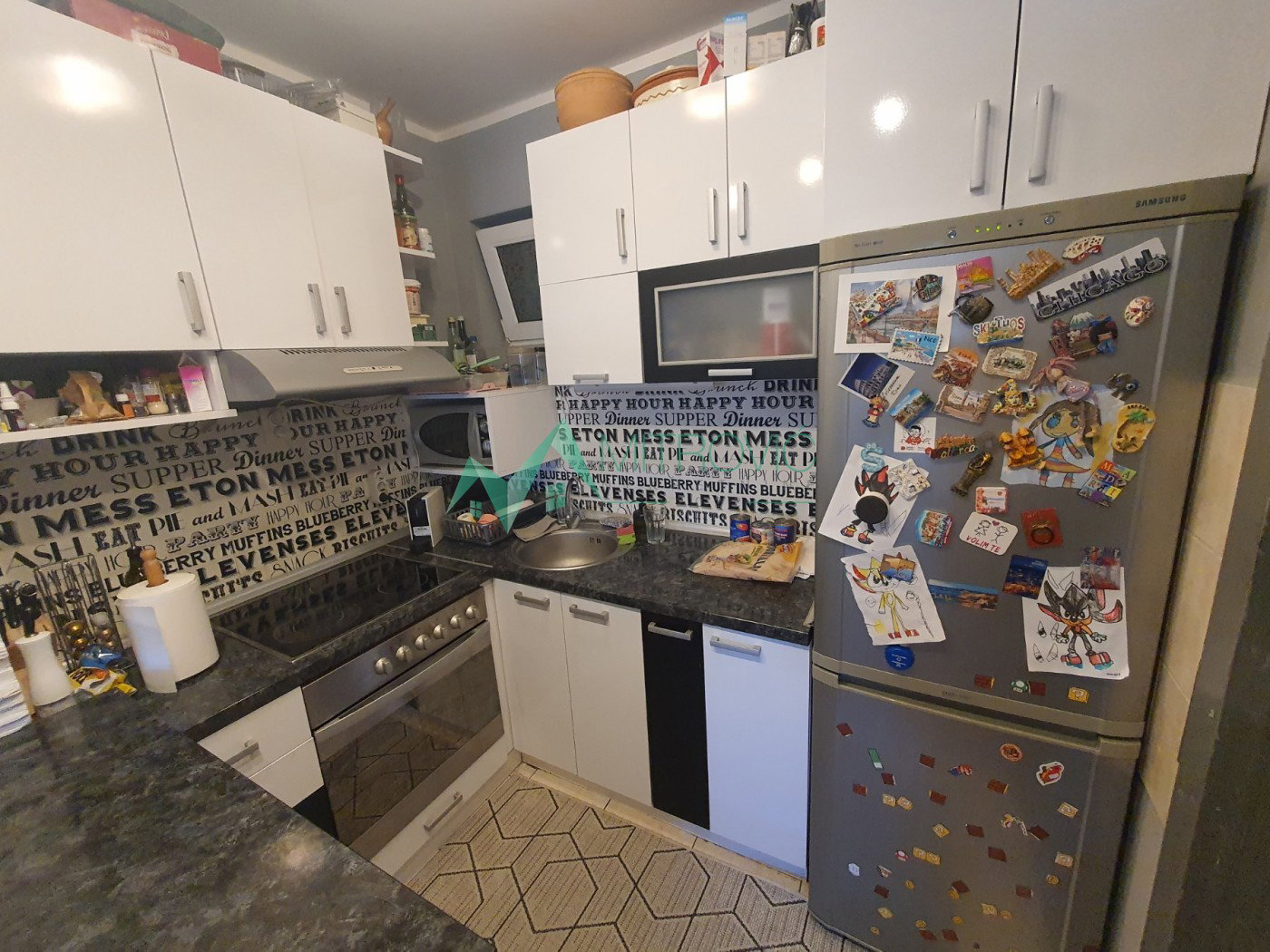 Stan Prodaja Novi Sad Stan Prodaja Novi Sad 38 m2