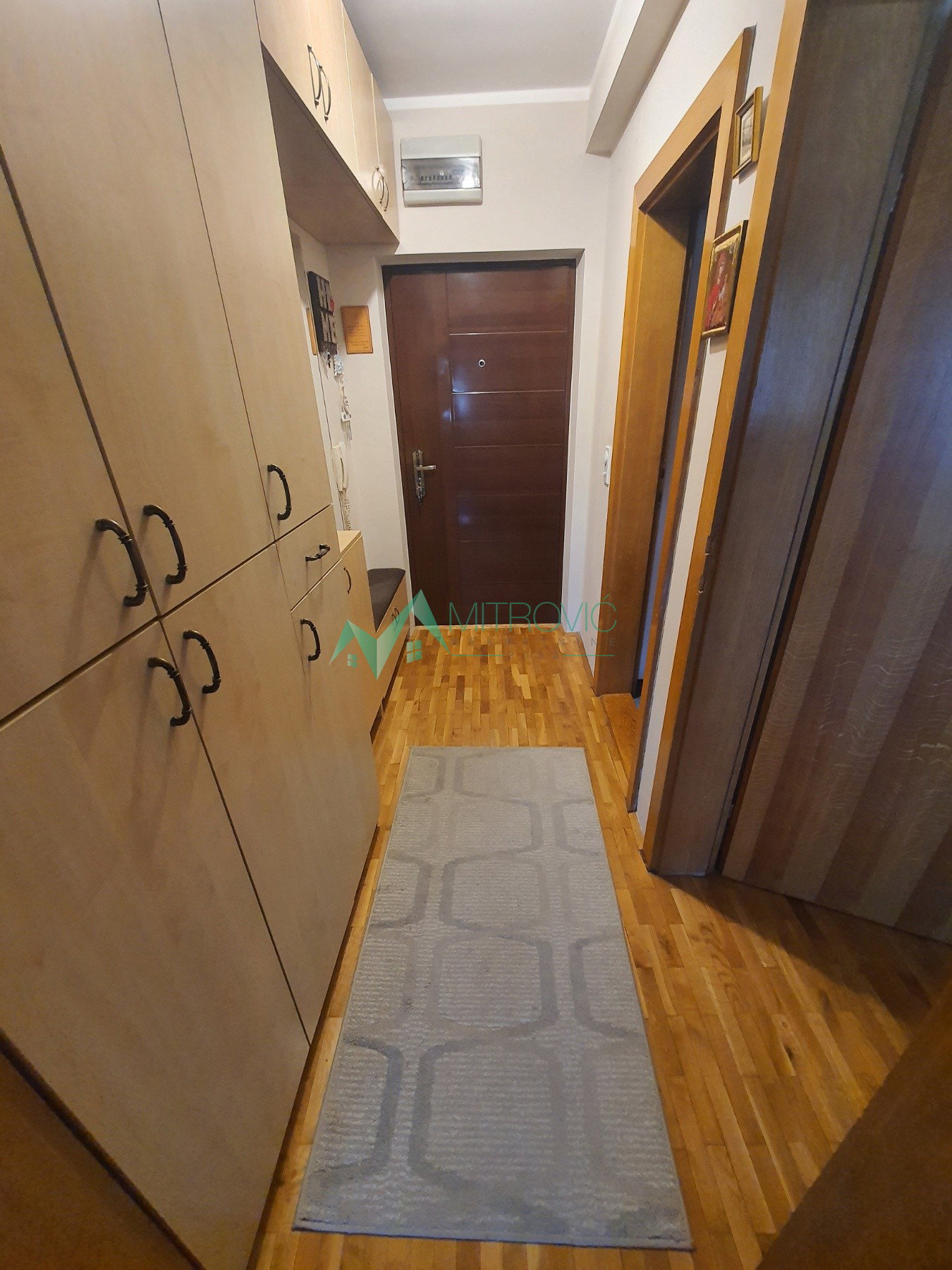 stanovi-1-5-re-betanija-1004464-m3dfz-1 Jednoiposoban stan na prodaju, Betanija, Novi Sad, 38m², 133.900 €