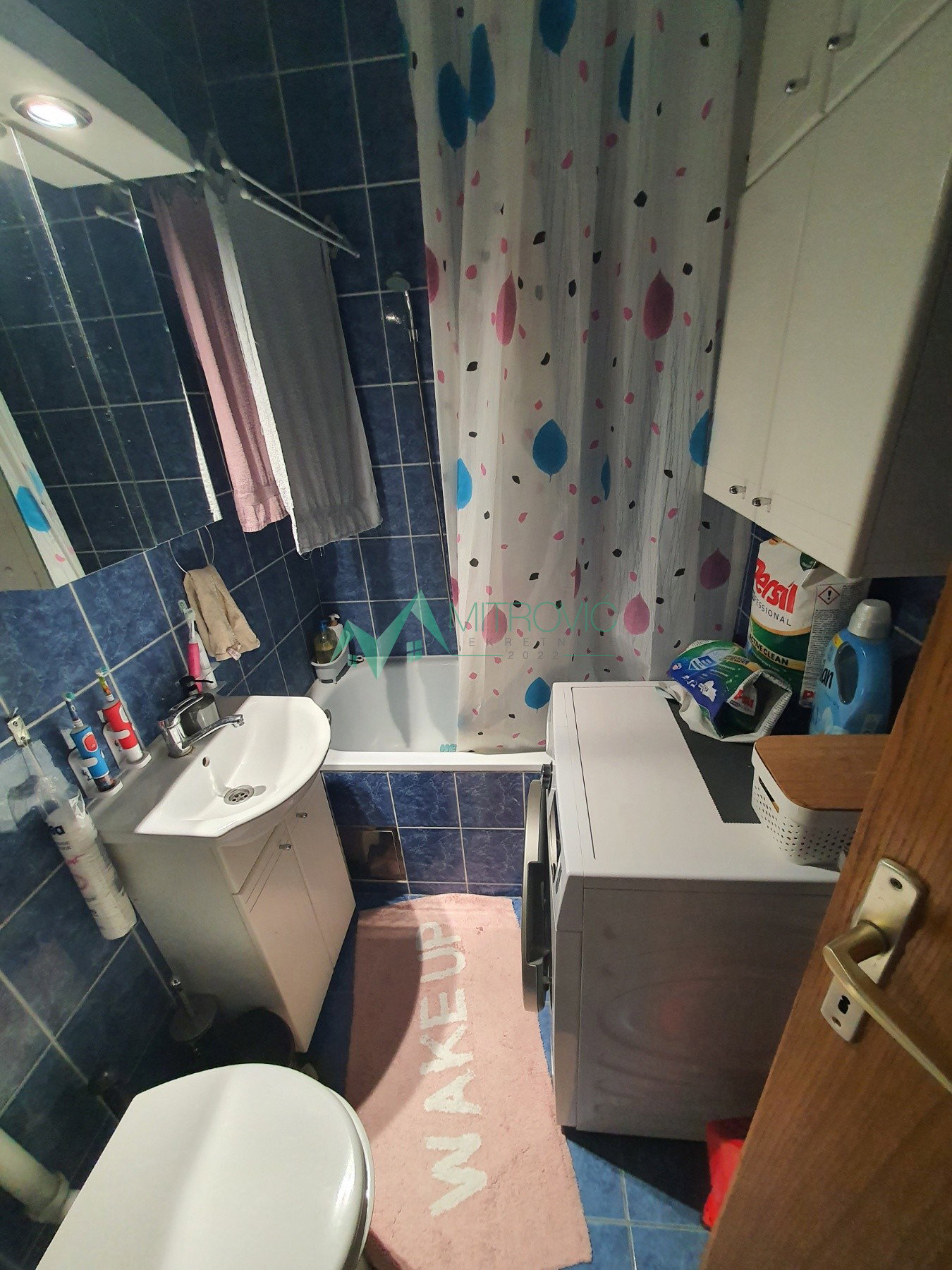 stanovi-1-5-re-betanija-1004464-xjwaa-1 Jednoiposoban stan na prodaju, Betanija, Novi Sad, 38m², 133.900 €