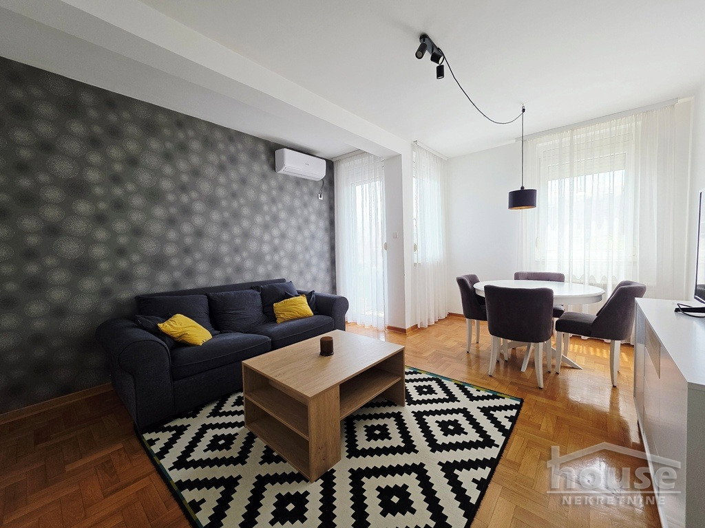 Stan Prodaja Novi Sad Stan Prodaja Novi Sad 42 m2