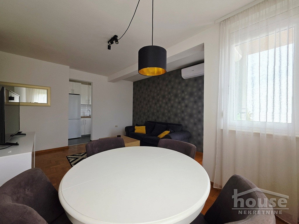 Stan Prodaja Novi Sad Stan Prodaja Novi Sad 42 m2