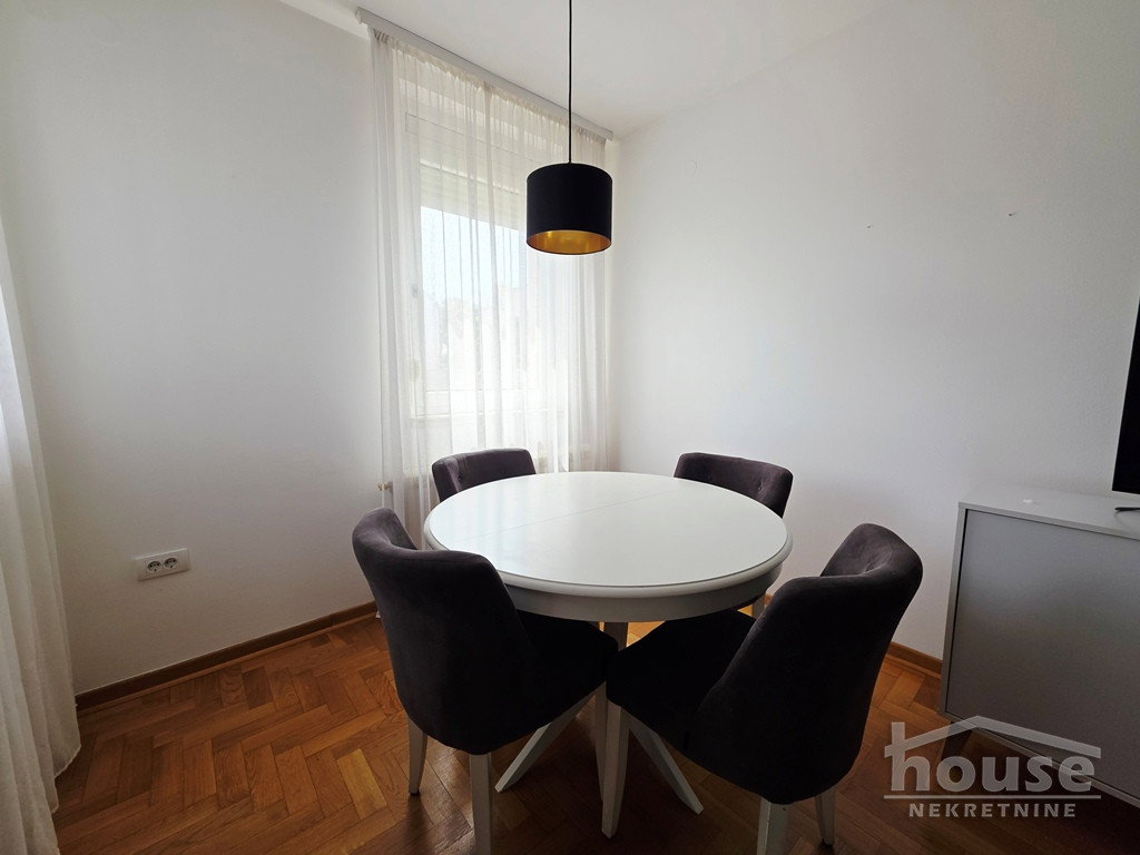 Stan Prodaja Novi Sad Stan Prodaja Novi Sad 42 m2