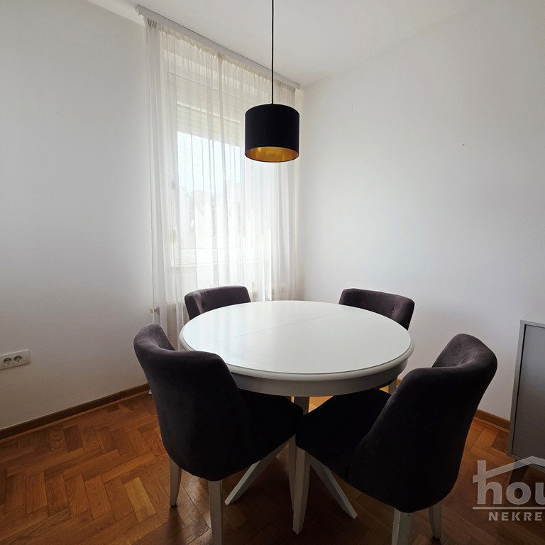 Stan Prodaja Novi Sad  42 m2