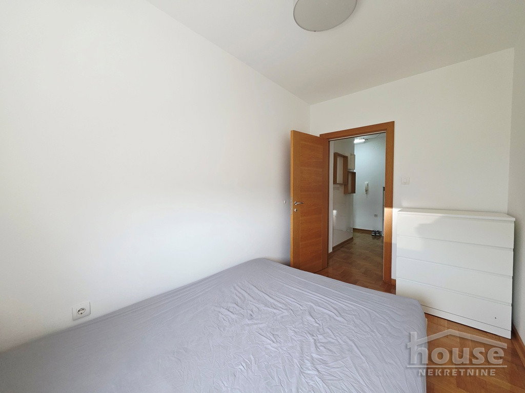 Stan Prodaja Novi Sad Stan Prodaja Novi Sad 42 m2