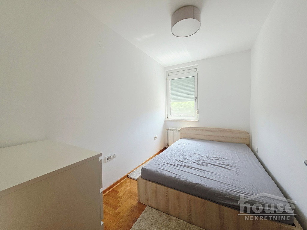 Stan Prodaja Novi Sad Stan Prodaja Novi Sad 42 m2