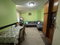 Stan Prodaja Novi Sad  40 m2