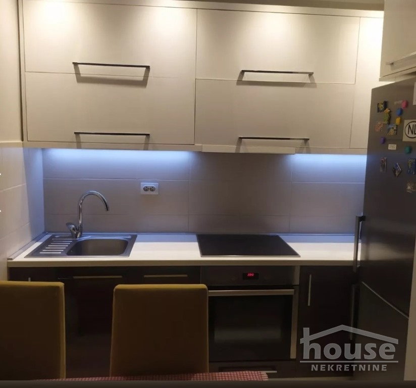 stanovi-1-5-re-bulevar-patrijarha-pavla-1060324-90loh Jednoiposoban stan na prodaju, Telep, Novi Sad, 39m², 1. sprat, 130.000 €
