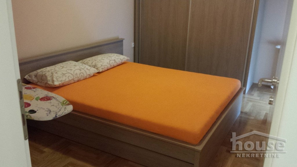 Stan Prodaja Novi Sad Stan Prodaja Novi Sad 39 m2