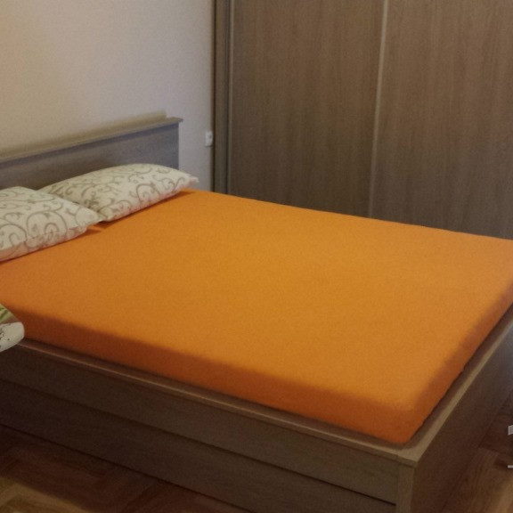 Stan Prodaja Novi Sad  39 m2