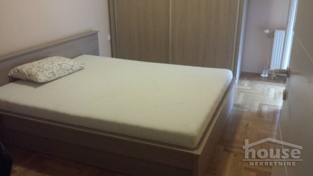 Stan Prodaja Novi Sad Stan Prodaja Novi Sad 39 m2
