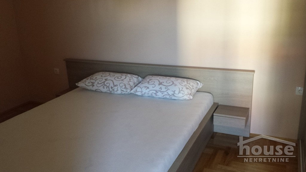 Stan Prodaja Novi Sad Stan Prodaja Novi Sad 39 m2