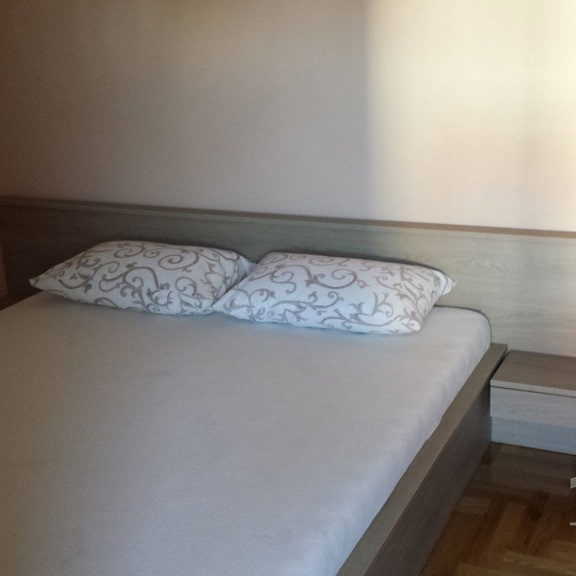 Stan Prodaja Novi Sad  39 m2