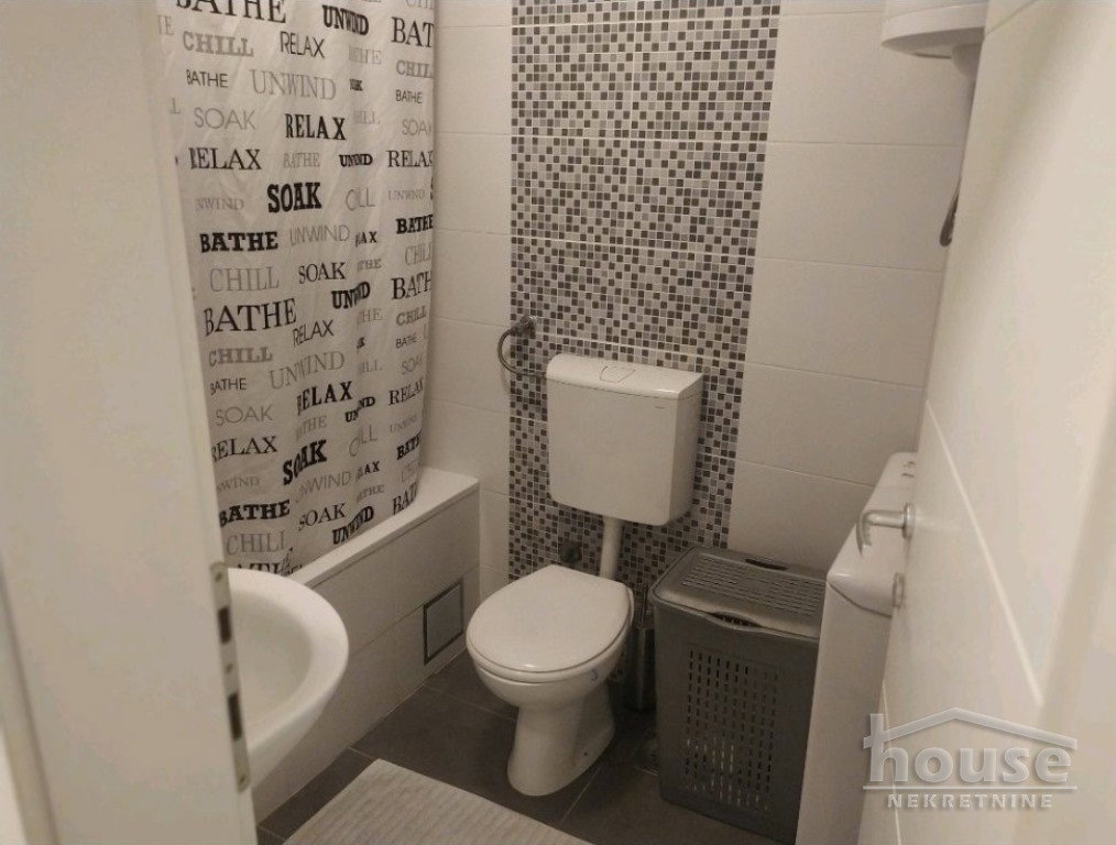 Stan Prodaja Novi Sad Stan Prodaja Novi Sad 39 m2