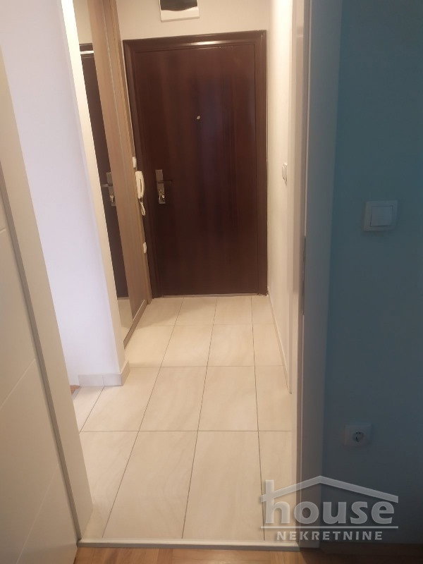 Stan Prodaja Novi Sad Stan Prodaja Novi Sad 39 m2